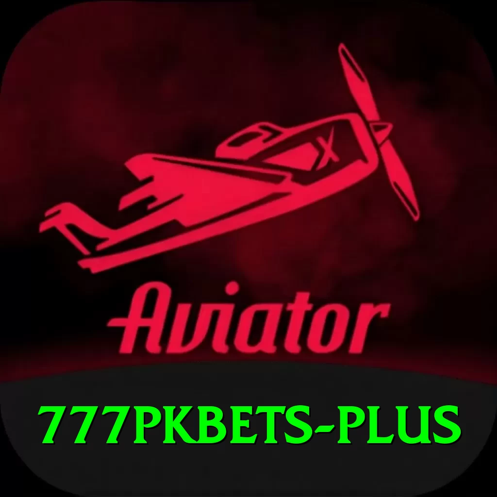 777pkbets Elite v4.7.9 - 2