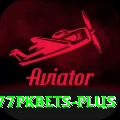 777pkbets Elite v4.7.9