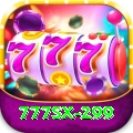 777SX Prime Casino App