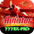777sz - Prime v4.8.2