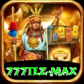 777tez Ultimate v5.0.0