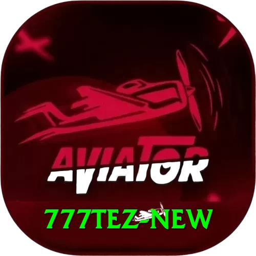 777tez App Max v1.9.0 - 2