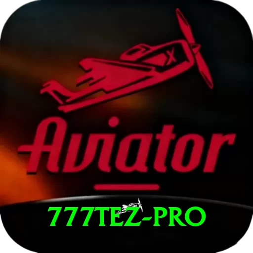777tez Gold v3.7.2 - 2