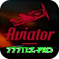 777tez Gold v3.7.2