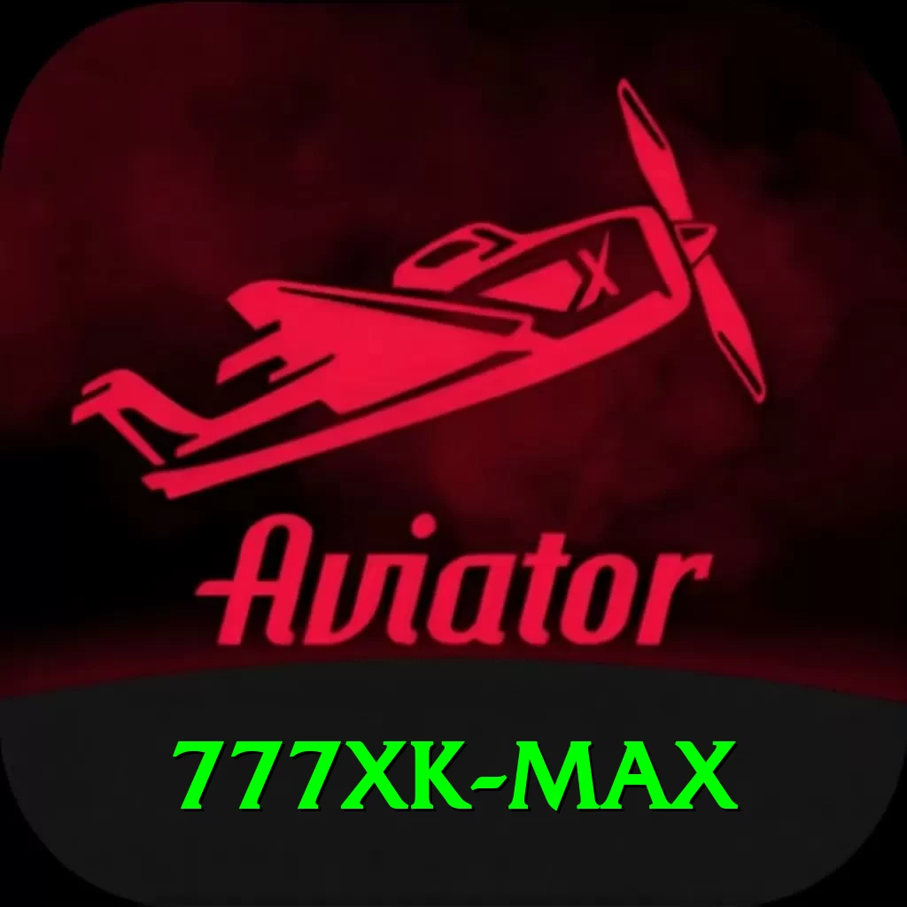 777xk Premium v3.9.3 - 2