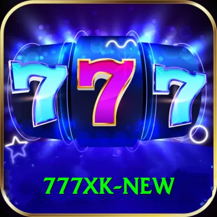 777xk - Live King - 2