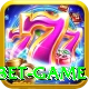 77Bet Game Deluxe Pro v1.2.3