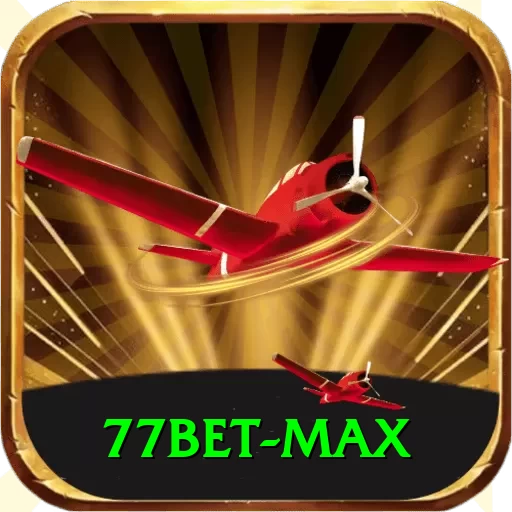 77bet Apps (Tools & Injectors) Max v4.5.5 - 2