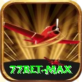 77bet Apps (Tools & Injectors) Max v4.5.5
