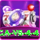 77VIP Mega v5.4.4