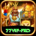 77VIP Ultimate v5.6.7