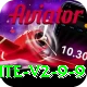 7e777 APK Elite v2.9.9