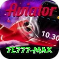7e777 Ultimate v2.8.3