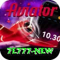 7e777 Official v4.3.3