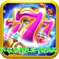 7sky games Earn Extreme v5.1.8