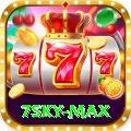 7sky VIP PK v1.3.8