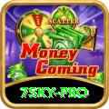 7sky Max Pro v2.6.6