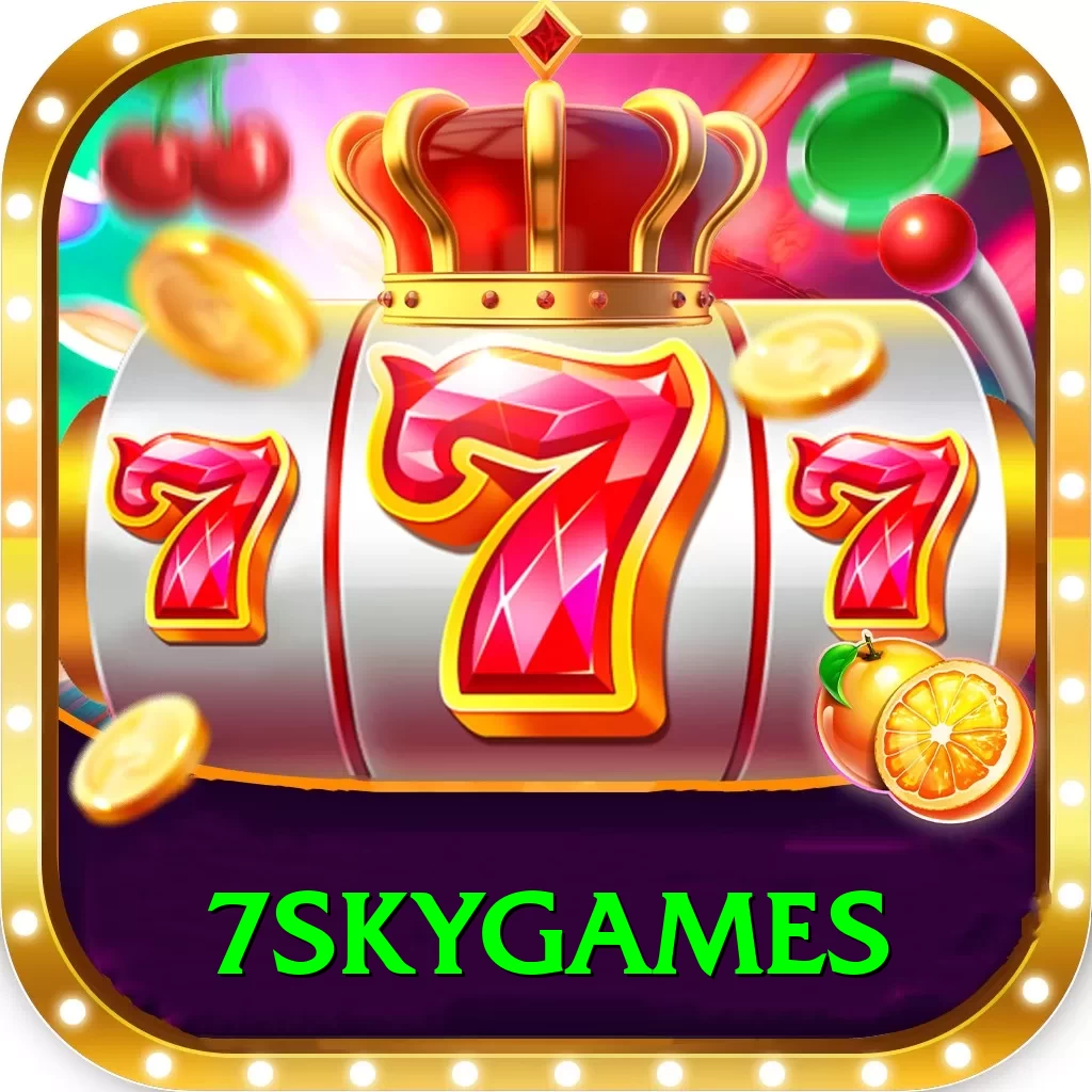 7skygames Premium Plus v3.0.5 - 2