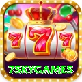 7skygames Premium Plus v3.0.5