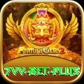 7vv bet Premium v3.9.7