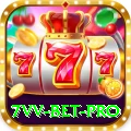 7vv bet Champion - Win Real PKR