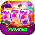 7vv App Max v3.7.5