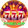7vvbet - Deluxe v1.9.6