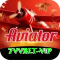 7vvbet Games (Casino & Earning) Plus v4.0.3