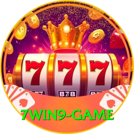 7win9 Game Master Pro v3.6.8 - 2