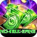 888 casino free spins Apps (Tools & Injectors) Ultimate v5.7.6