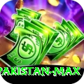 888 Casino Pakistan Cash Ultimate