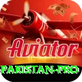 888 Casino Pakistan Pro1 v2.5.9