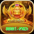 8881 Premium Plus vv3.7.7
