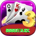 888starz Premium Plus v3.5.1