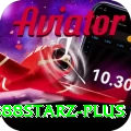 888starz Pakistan Extreme v5.8.9