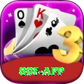 89f Bonus VIP v4.3.6