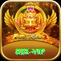89f Games (Casino & Earning) Deluxe v1.9.9