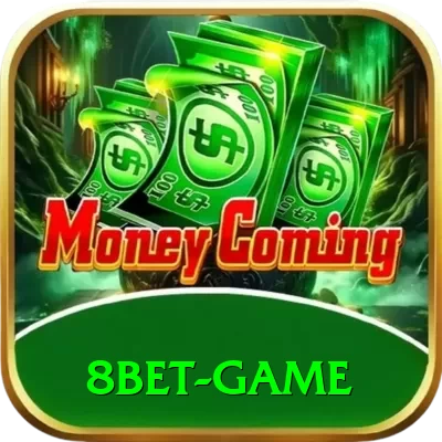 8bet game Elite Pro vv3.2.6 - 2