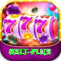 8bet Gold Pro v3.1.4