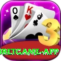 8betgame Gaming Supreme
