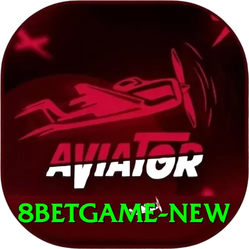 8Betgame Turbo v1.6.0 - 2