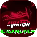 8Betgame Turbo v1.6.0