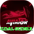 90 min goal scorer Master v5.8.7