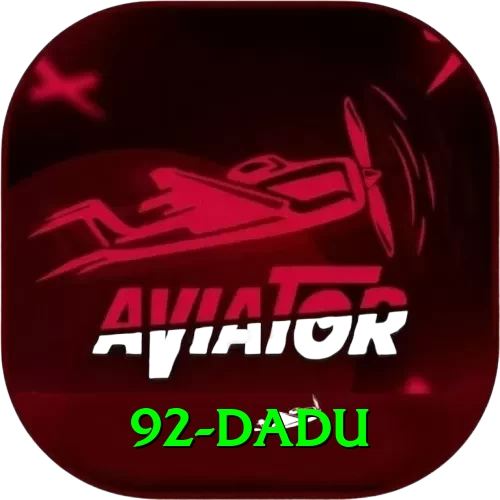 92 dadu Deluxe Edition v4.7.5 - 2