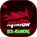 92 dadu Deluxe Edition v4.7.5
