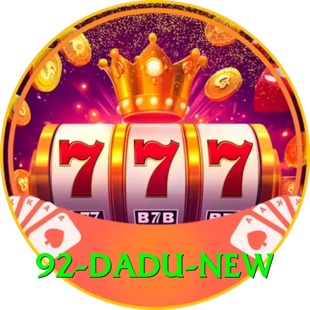 92 dadu Casino Extreme v3.8.9 - 2