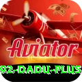 92 dadu Gold v4.8.0