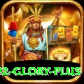 92 glory Apps (Tools & Injectors) Ultimate v2.6.7