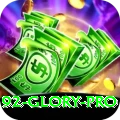 92 glory - Slots Plus