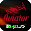 92 Jeeto Max Pro v4.6.5